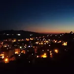 Rustemi 3* Sarande