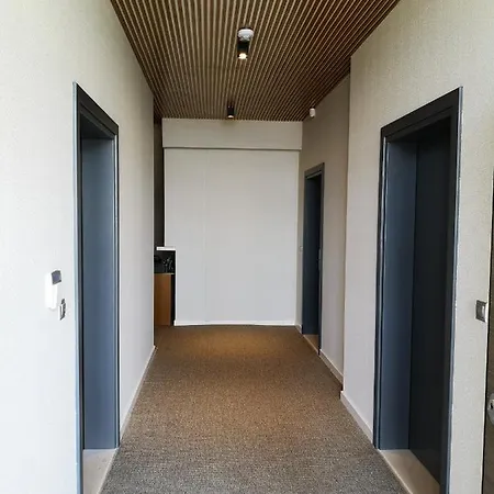 Rustemi 3* Sarandë