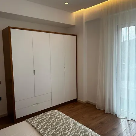 Rustemi * Sarandë