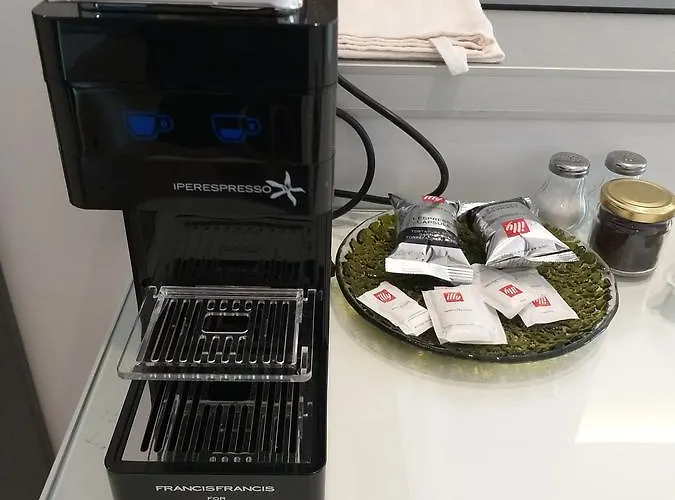 شقة فندقية Rustemi 3*