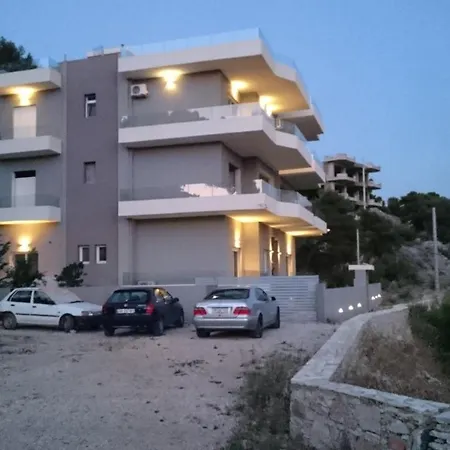 Rustemi * Sarande