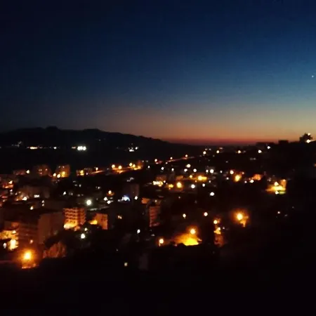 Rustemi 3* סרנדה