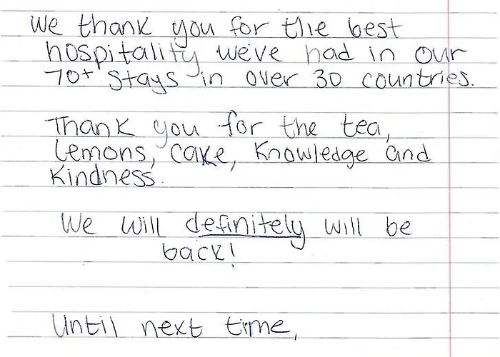 Aparthotel Rustemi Sarande